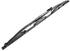 Valeo Compact