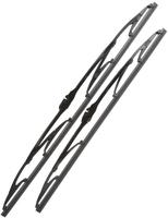 Valeo Wischblatt COMPACT 576013