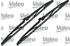 Valeo Compact