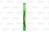 Valeo Compact