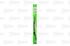 Valeo Compact