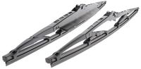 Valeo Wischblatt COMPACT 576105