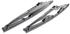 Valeo Compact