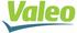Valeo Silencio Cardboard