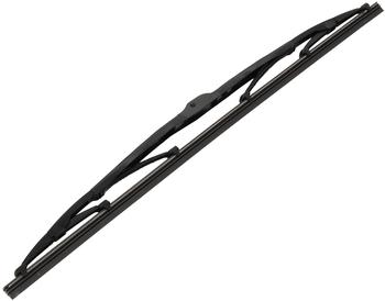 Valeo 574113