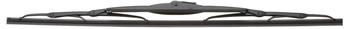 Valeo 574157