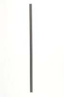 Valeo Wischgummi SILENCIO CONVENTIONAL SINGLE 574246