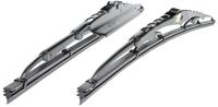 Valeo 574202, Wischblatt VALEO Silencio VR59, 300mm, Hinten, 1 St&uuml;ck