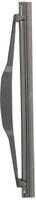 Valeo 574280, Wischblatt VALEO Silencio VR35, 180mm, Hinten, 1 St&uuml;ck