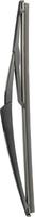 Valeo Wischblatt SILENCIO REAR 574151