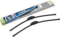 Valeo Wischblatt SILENCIO FLAT BLADE SET 574591