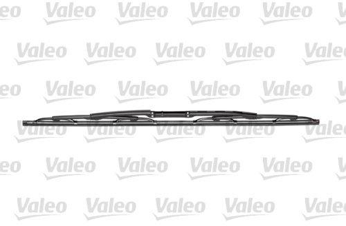 Valeo Silencio Cardboard (VM211)