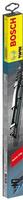Bosch Wischblatt Twin 3 397 118 400