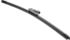 Valeo Compact Evolution