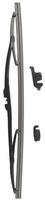 Valeo 574108, Wischblatt VALEO Silencio V38, 380mm, Hinten, 1 St&uuml;ck