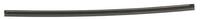 Valeo 574040, Wischblatt VALEO Silencio V1, 330mm, Hinten, 1 St&uuml;ck