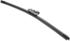 Valeo Compact Evolution