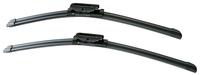 Bosch Wischblatt Aerotwin 3 397 007 868