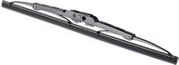 Unitec 78850, Unitec Wischerblatt Multi 7 (78850)
