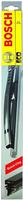 Wischblatt BOSCH 3 397 004 671