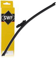 SWF Wischblatt DAS ORIGINAL REAR 119518