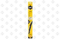 Swf 116546, Wischblatt SWF Standard VM49, 350mm, Hinten, 1 St&uuml;ck