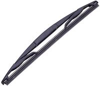 Swf 116515, Wischblatt SWF Standard VM54, 300mm, Hinten, 1 St&uuml;ck
