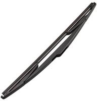 SWF Wischblatt DAS ORIGINAL REAR 116531