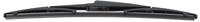Bosch Wischblatt Rear 3 397 011 429