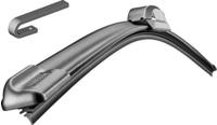 Bosch Wischblatt Aerotwin Retro 3 397 008 938