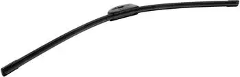 Bosch AR 550 U