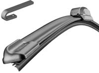 Bosch Wischblatt Aerotwin Retro 3 397 008 935