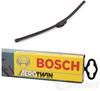 Bosch 3397008932, Bosch Wischblatt [Hersteller-Nr. 3397008932] für Alfa Romeo,