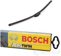 Bosch 3 397 008 932, Wischblatt BOSCH Aerotwin Retrofit 3 397 008 932, 400mm,...