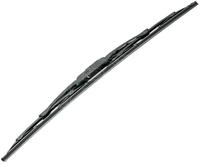 Denso DMS-565, Wischblatt DENSO DMS DMS-565, 650mm, Vorne, 1 St&uuml;ck