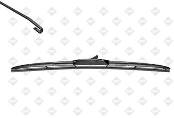 SWF Hblade 116180