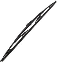 Bosch Wischblatt Twin 3 397 004 586