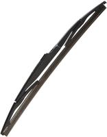 Bosch Wischblatt Rear 3 397 011 666