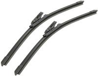 Bosch Wischblatt Aerotwin Multi-Clip 3 397 014 122