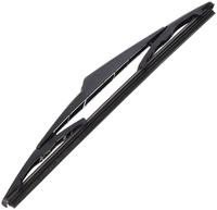 Bosch Wischblatt Rear 3 397 011 678