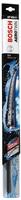 Bosch Wischblatt Aerotwin 3 397 007 945