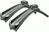 Bosch Wischblatt Aerotwin Multi-Clip 3 397 014 121