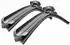Bosch Aerotwin Multi-Clip (AM)
