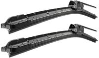 Bosch Wischblatt Aerofit 3 397 014 191