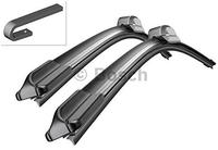 Bosch Wischblatt Aerofit 3 397 014 187