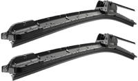 Bosch Wischblatt Aerofit 3 397 014 193