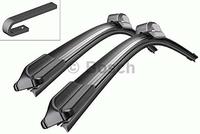 Bosch Wischblatt Aerofit 3 397 014 190