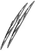 Hella Wischblatt Truck 9XW 206 480-801
