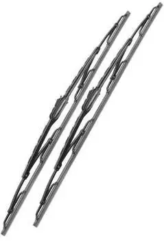 Hella 9XW 206 480-801