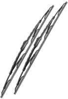 Hella Wischblatt Truck 9XW 206 480-821